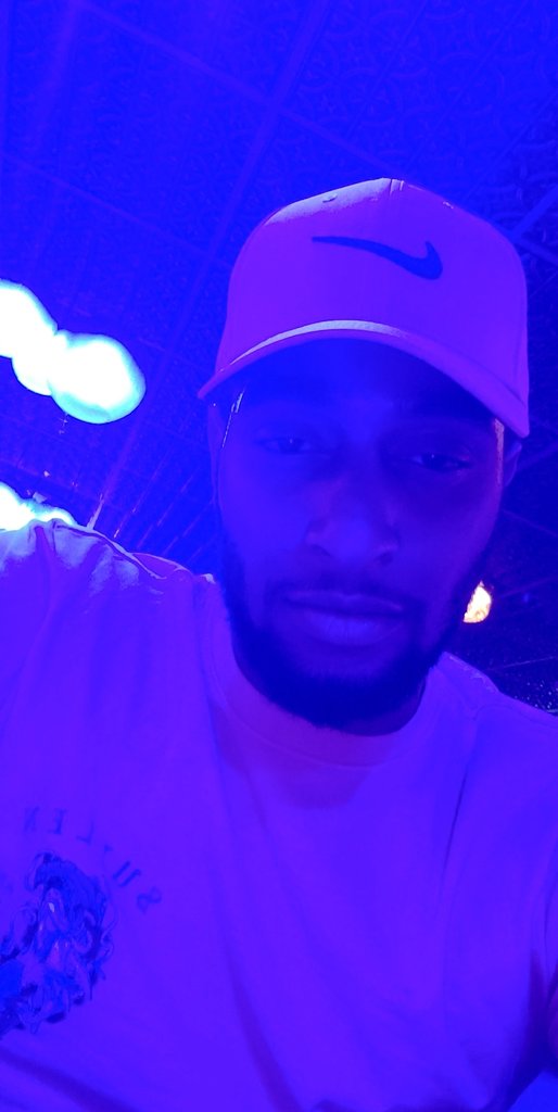 🦀 §ĥị'ɛķę ♋ (@shieke_h) on Twitter photo 