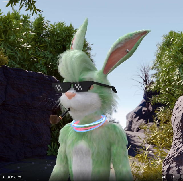 barraO99's tweet photo. @flufworld https://t.co/a9z8VeEv2o