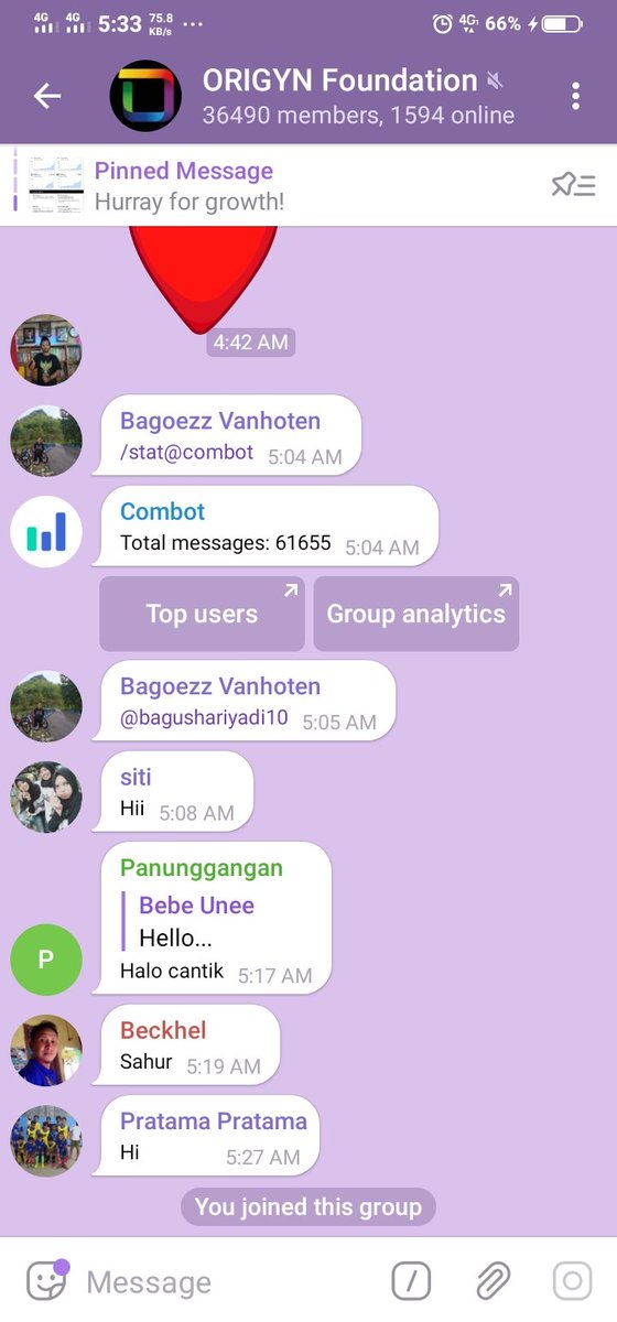 jongduae's tweet photo. @chitaglorya__ @ORIGYNTech Tg clauddia26 https://t.co/13DvxTujKt