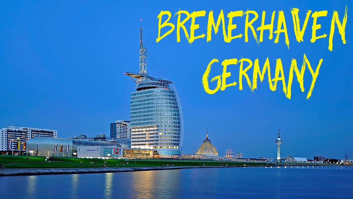 feenstrablues's tweet photo. Tue 5 Apr 8pm-10pm CET 7pm-9pm GMT
Thanks #erhardalbrech BLUES POWER #RadioWeser.TV Bremerhaven/Gr. #blackpearl #cheapperfume
https://t.co/BK0r8hUwKi
@BluesHour @WRINKLYCLUB @BluesBritain
@BluesMattersMag @UKBluesFed
@marcus_malone_ #muddymanninen #ronpennings
#feenstrablues https://t.co/e0rAbeWbHM