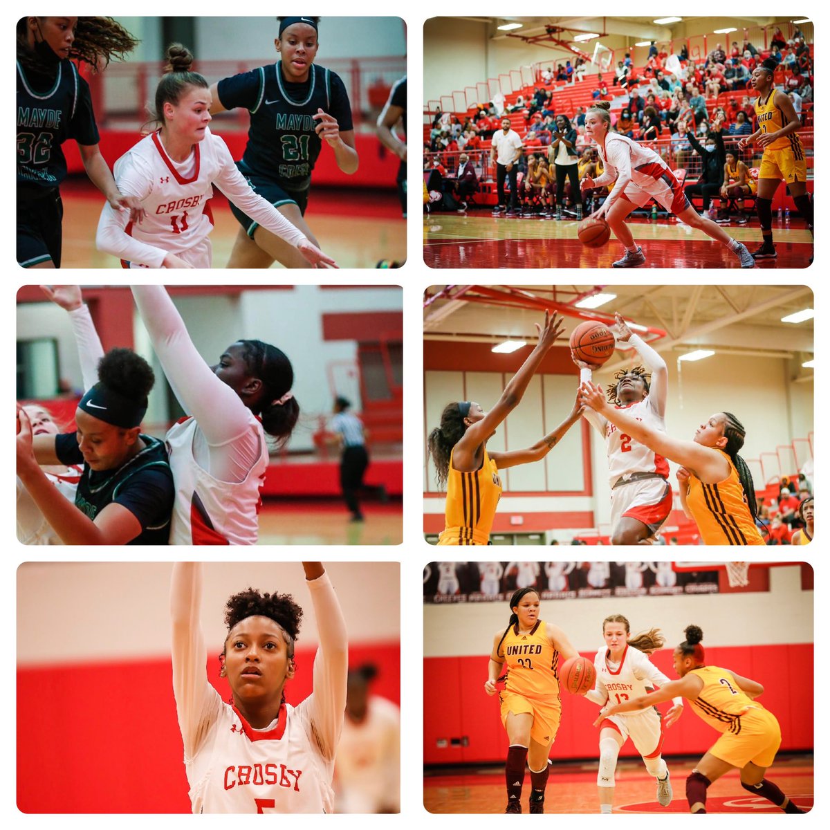 mtrotter59's tweet photo. @LadyCC_BBALL 🪨 District Honors @prada_quoia District 21-5A MVP, @caitharris03 @cortharris61 1st Team All District @savannahmck06 MaKayla Cheeves 2nd Team @Emorilasalle05 Honorable Mention, Allison Bennett, @caitharris03 @cortharris61 @savannahmck06 Academic All District #ROOTS https://t.co/OPVmwToYOF