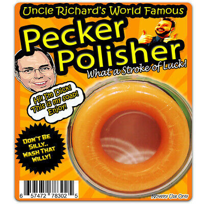 NoContextPecker's tweet photo. #PolishPecker https://t.co/d4L1SLzWBd