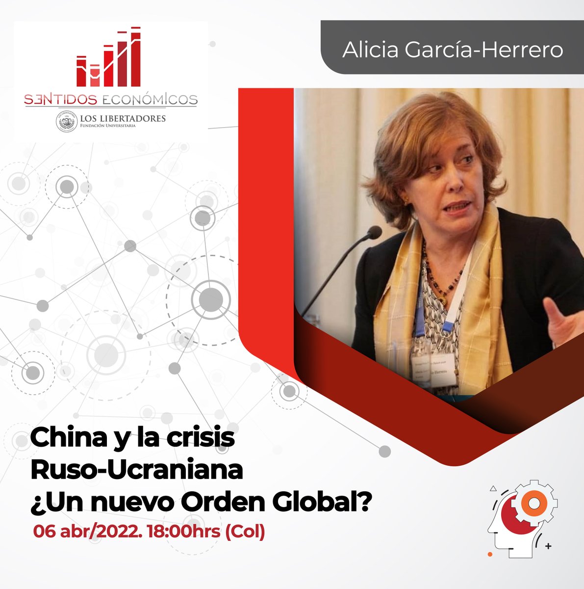 Sentidos Económicos tweet media