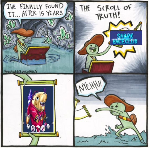 Kristof Winde tweet media