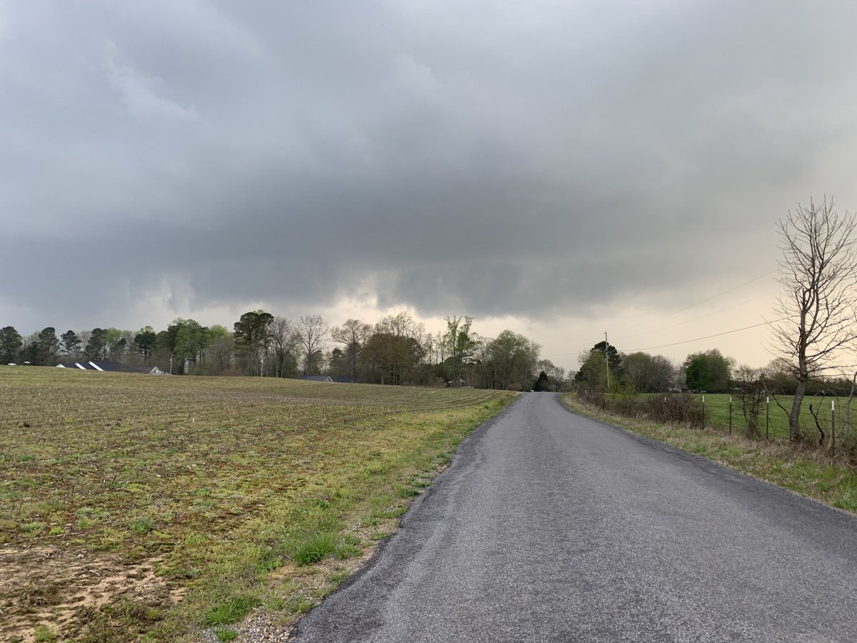 chparker3351's tweet photo. @spann Coming into Rainsville https://t.co/ip29rECQnf