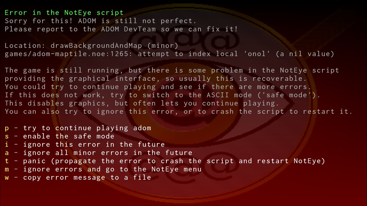 Sean Wood tweet media