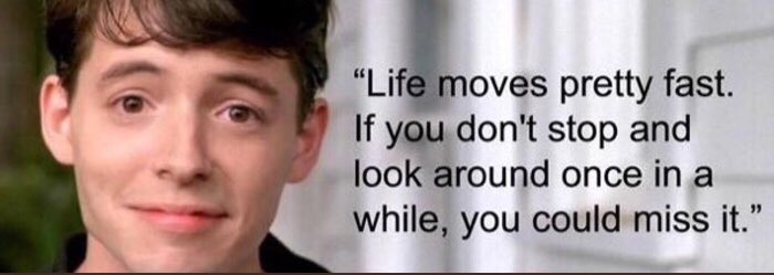 Dirk (@cdn_dump) on Twitter photo 