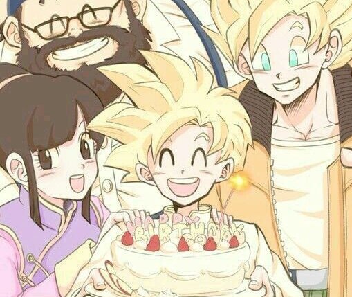 GohanPlays's tweet photo. Dia 3 fez 10 fucking anos que tenho meu canal no Youtube, to preparando um especialzin, já passei por muito na plataforma e queria contar um pouco.

Se tiver 277 RT ou 277 Likes eu faço mostrando o rosto (só pq sei que nao vai chegar kkkkk)

https://t.co/uCU0g8vkxM https://t.co/7qWaztmJms
