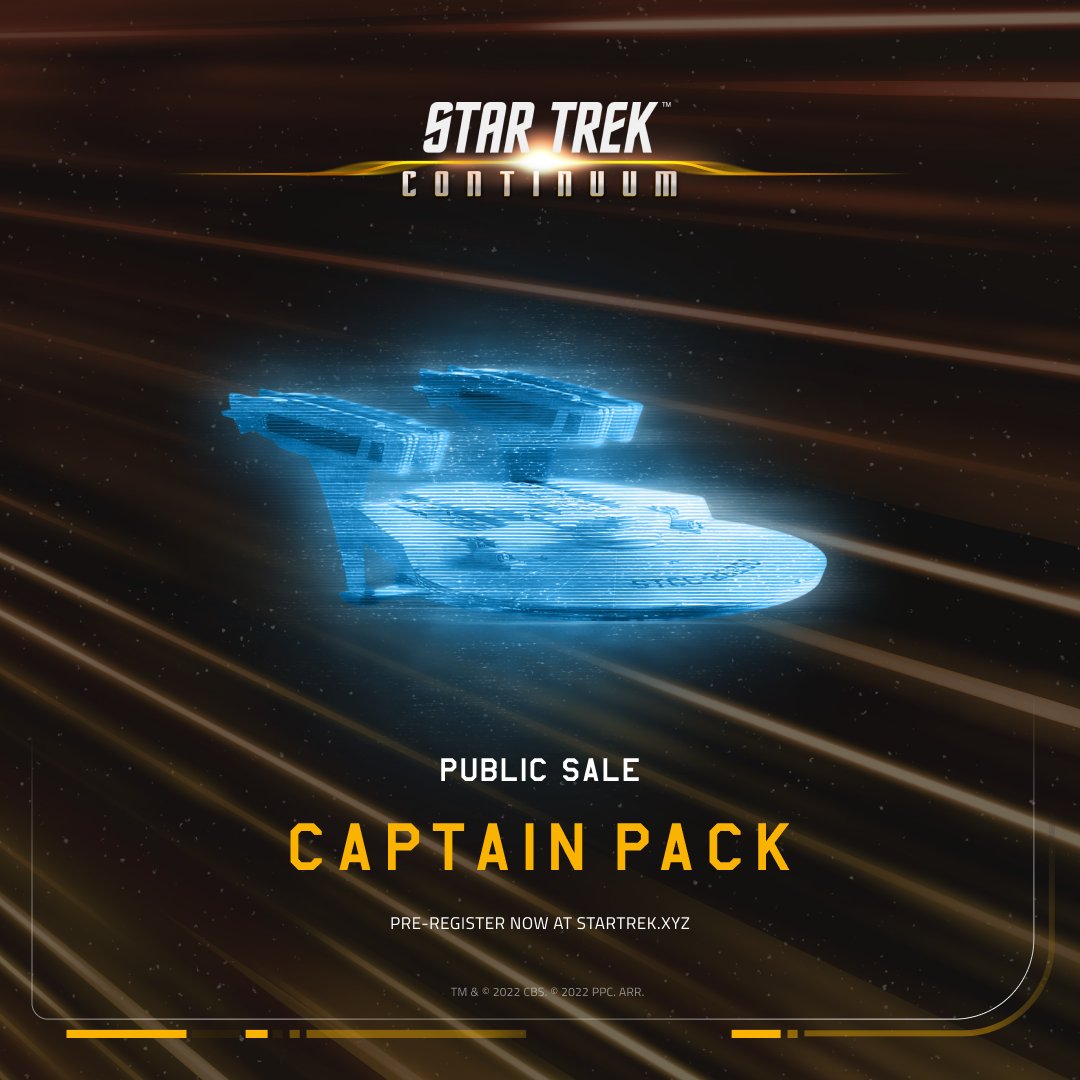 RecurForever's tweet image. A secret project is underway at the edge of Federation space - a new fleet of algorithmically generated Starships are being assembled.

Here&apos;s what you need to know 🧵