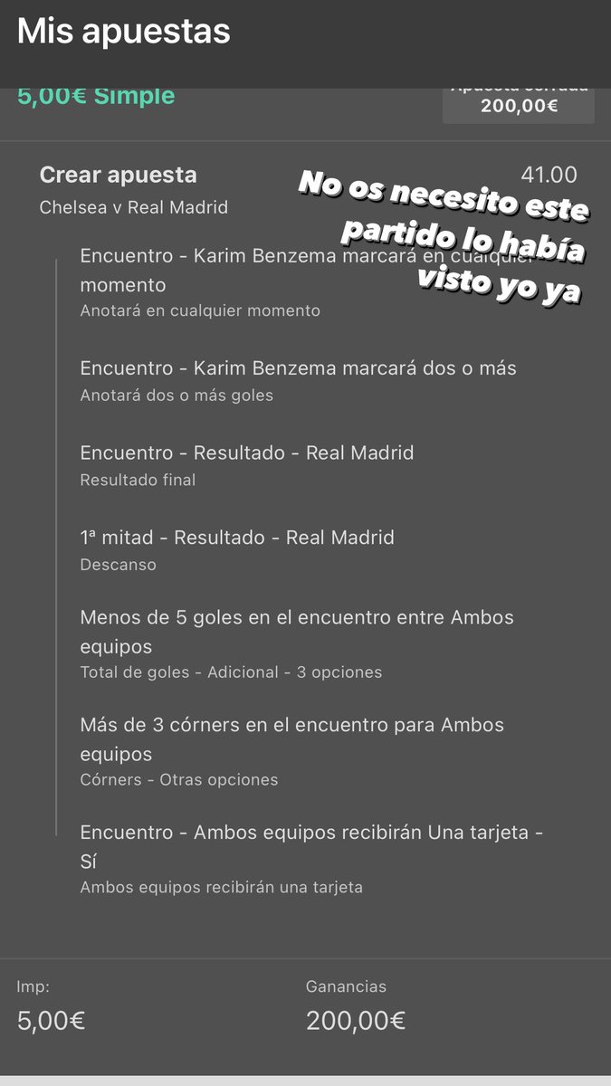 Fuerte a la escuadra
