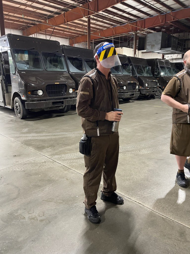 From our partners <a href="/SafetyStJoe/">St Joe Safety Committee</a>!!!