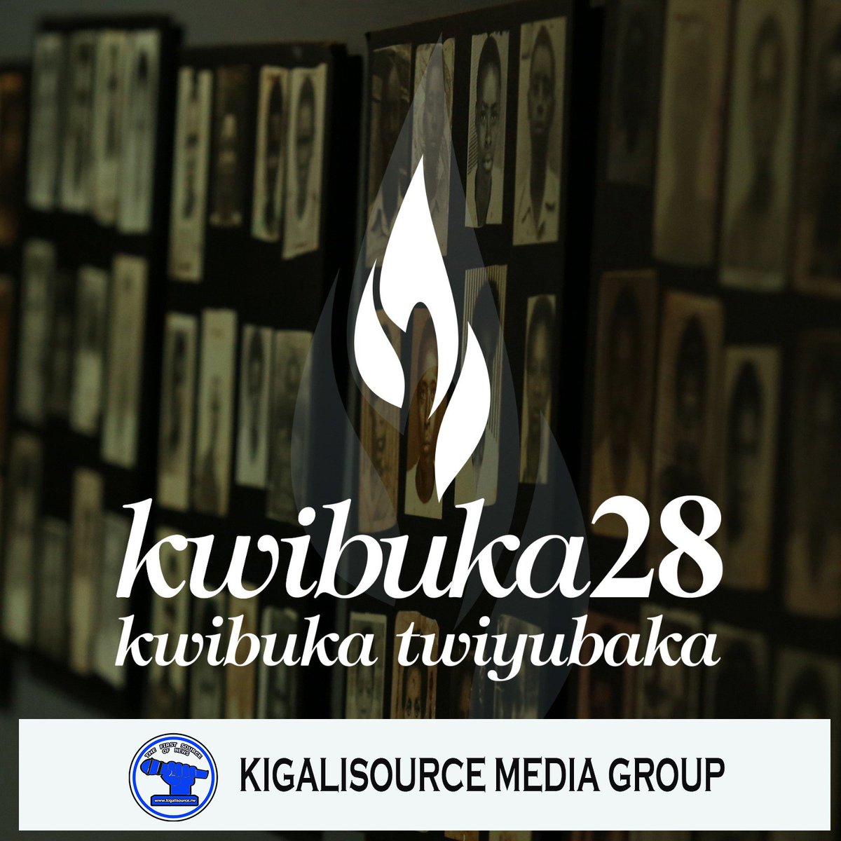 Kigalisource.rw tweet media