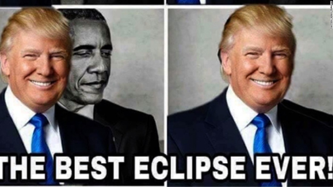 F_P_Hogsplat's tweet photo. @BruceSoonerdude @tohellwithlibs 👊❤️ https://t.co/MtURCwKhXg