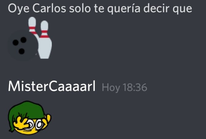 NoContextMrCarl's tweet photo. https://t.co/8FA3DKrr9L