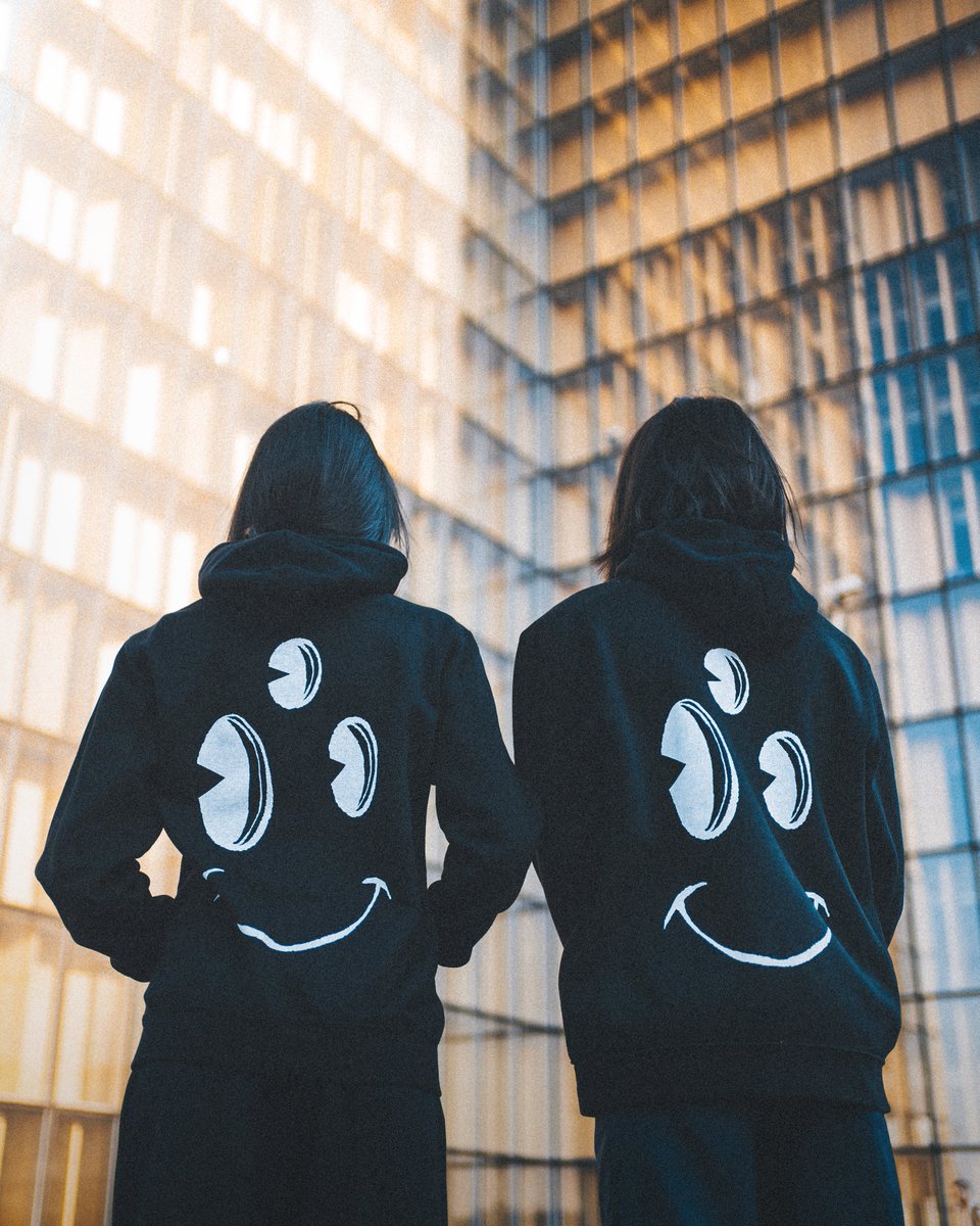 Initializing drop #00

Are you ready ? 👁️