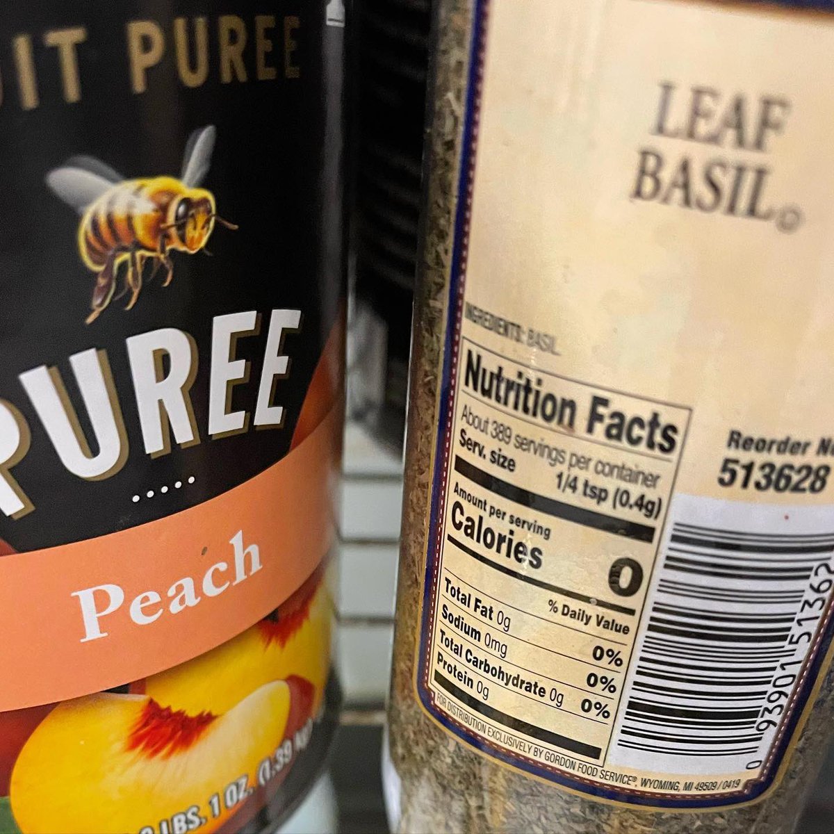 Dearborn Brewing tweet media