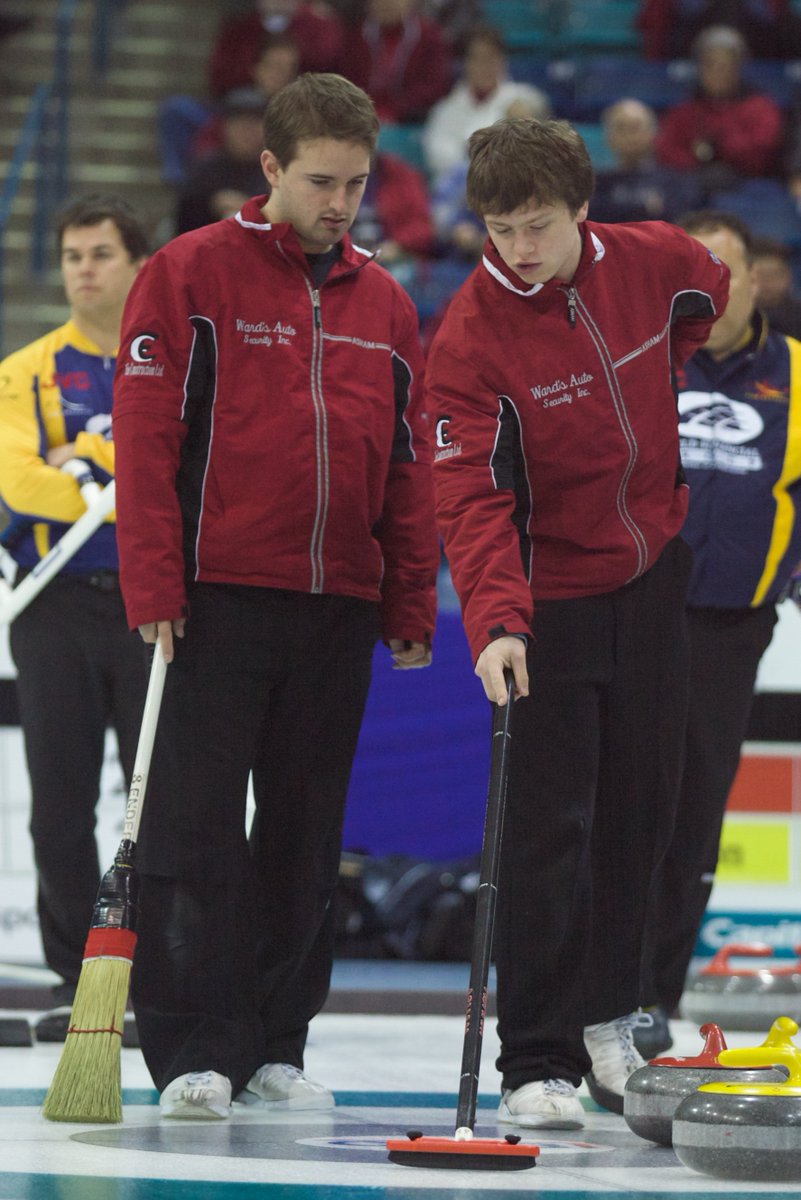 Jonathan Brazeau tweet media