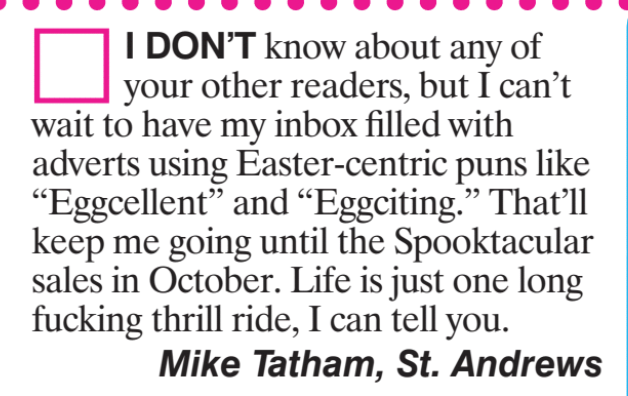 vizcomic's tweet photo. https://t.co/X3OJdKZgwU https://t.co/eMK9UXnn7e