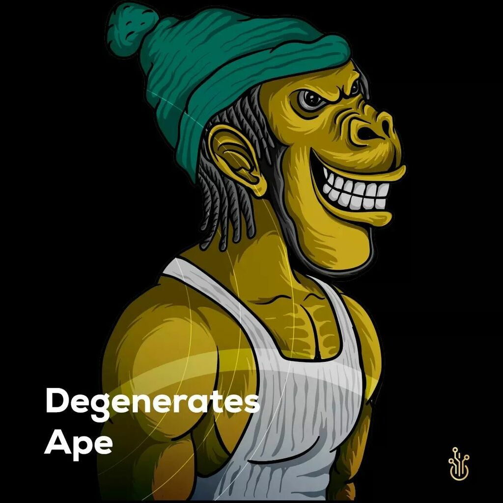 Planta Crypto tweet media