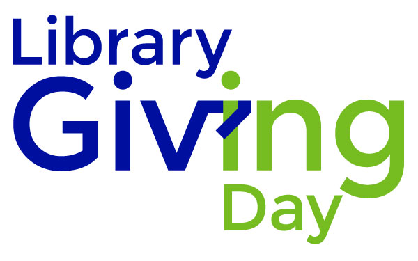 NPL_Foundation's tweet photo. It’s here! Today is #LibraryGivingDay, a one-day online fundraising event to help support the libraries that serve as cornerstones of our communities. Your gift to @northlandlib will help us celebrate all the wonderful things at your library! https://t.co/mIuMzH8LxU https://t.co/Y5PbM6tCtt