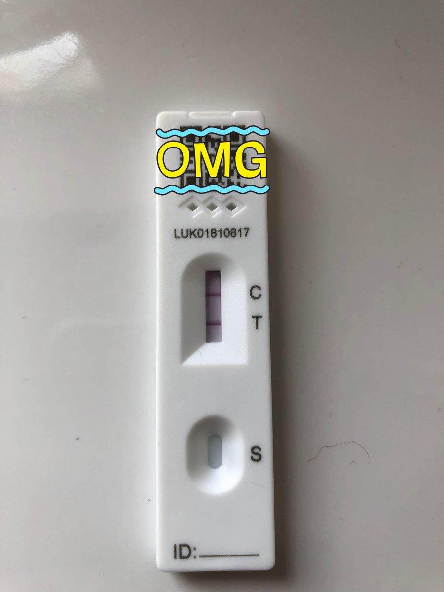 James Walker 💙 tweet media