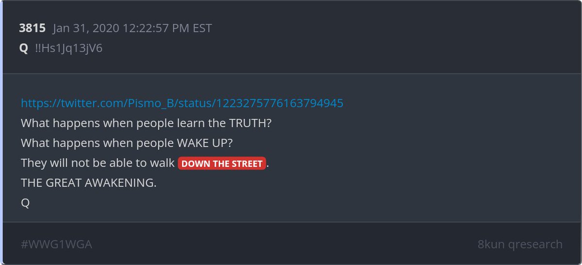 NostradaMart tweet media