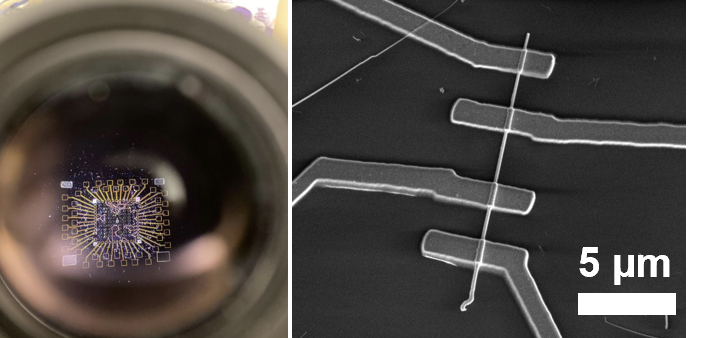 Dylan Storan (@dylanstoran) on Twitter photo On Wednesdays we fabricate single nanowire devices <a href="/CahoonLabUNC/">Cahoon Lab</a> <a href="/uncchemistry/">UNC-Chapel Hill Chemistry</a> <a href="/elonmusk/">Elon Musk</a> On Wednesdays we fabricate single nanowire devices <a href="/CahoonLabUNC/">Cahoon Lab</a> <a href="/uncchemistry/">UNC-Chapel Hill Chemistry</a> <a href="/elonmusk/">Elon Musk</a>