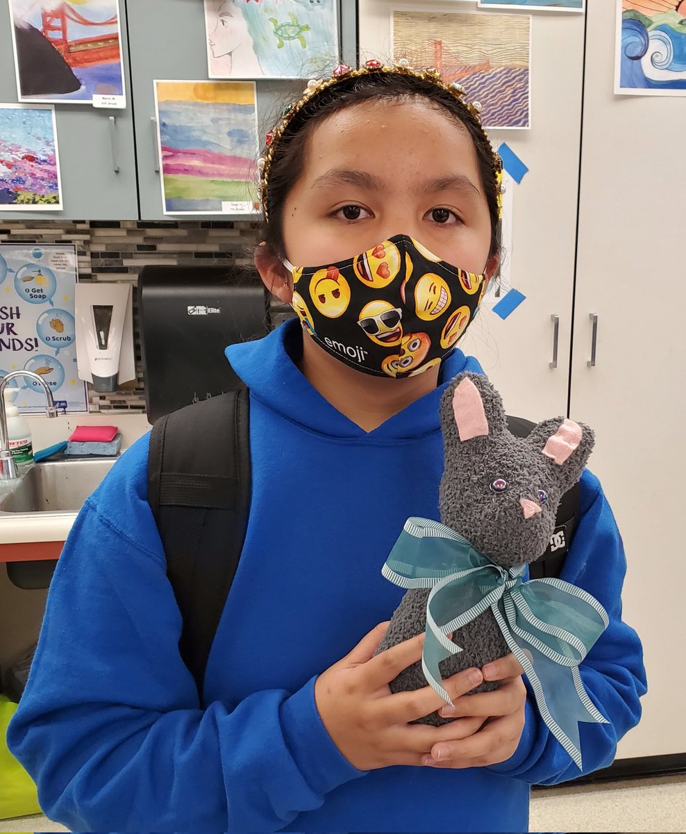 Beth Ellis tweet media