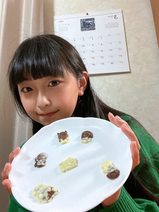 Twitterのコスプレ画像25