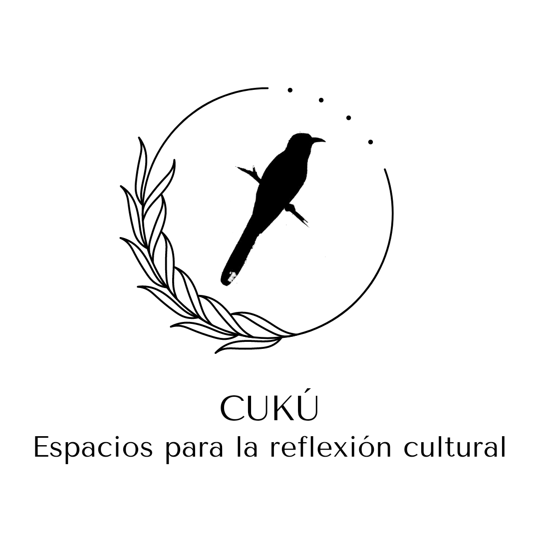 Cukucursos's tweet photo. https://t.co/nsN9VF5LPi
