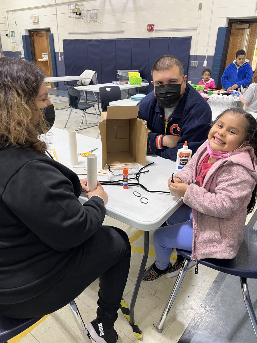 Trying to trap the Big Bad Wolf.  #BeEvergreen