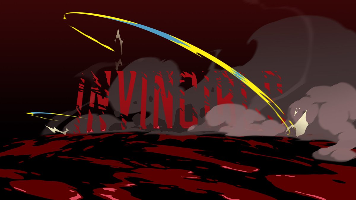 Hi👋Been busy for a few months.