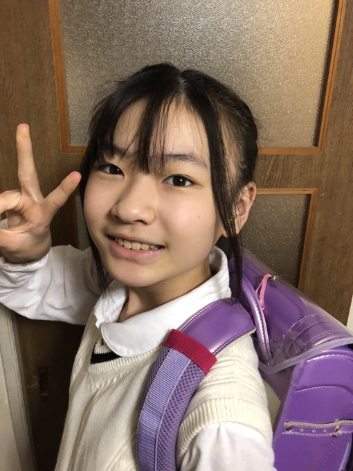 Twitterのコスプレ画像9