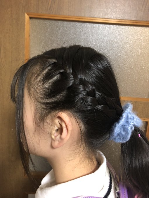 Twitterのコスプレ画像10