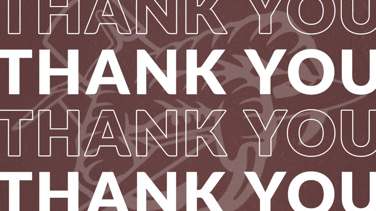 Private Jet Pyjama Party tweet media