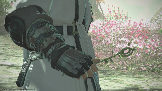 持ち方 高画質 のtwitterイラスト検索結果