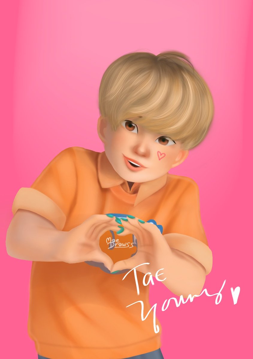 mae_drawss's tweet photo. My 4town's Tae Young Fanart 😍😍😍😍 he's sooo cute!
#FANART
#4Town
#4Townies
#4townie
#4townfanart
#taeyoung
#4towntaeyoung
#ibisPaintX
#art
#artistsontwitter
#illustration
#TurningRed
#TurningRedMovie
#turningredph
#TurningRedfanart
#TurningRedMovieart https://t.co/C1jP5ZIW7r