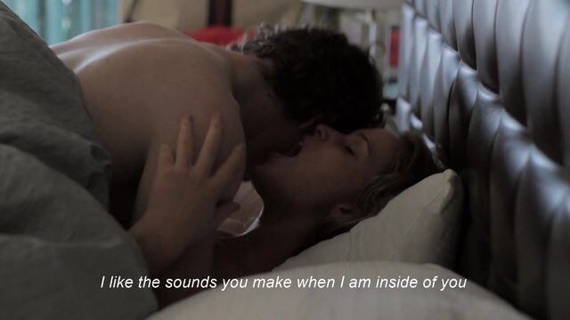 DailyxSex's tweet photo. https://t.co/nCAQORmfDQ