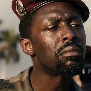 cedricmathe tweet media