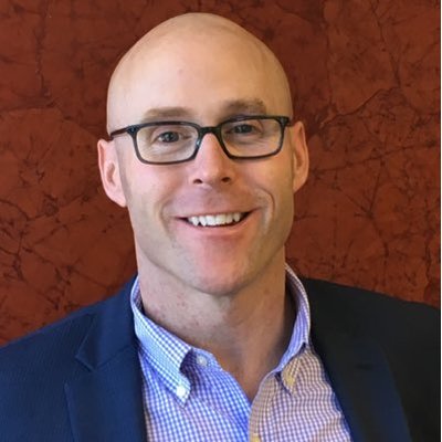 City_EPA's tweet photo. Patrick Heisinger New Interim City Manager

Mayor Ruben Abrica and the East Palo Alto City Council considered and approved the appointment of current Assistant City Manager Patrick Heisinger as Interim City Manager effective May 1, 2022. https://t.co/gexRX2Jmsz