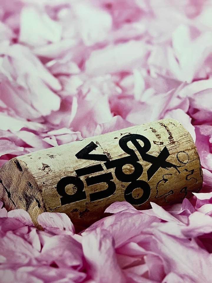 NewInZurich's tweet photo. Today is your last chance to enjoy the #Expovina Spring #wine festival at #PULS5 in #Zurich. See details here: https://t.co/XVPbrVGHLZ
@contcept @expovina #visitzurich https://t.co/u7LTdMuS80