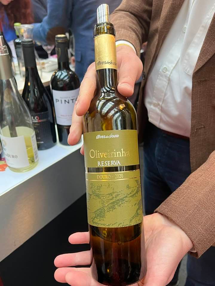 NewInZurich's tweet photo. Today is your last chance to enjoy the #Expovina Spring #wine festival at #PULS5 in #Zurich. See details here: https://t.co/XVPbrVGHLZ
@contcept @expovina #visitzurich https://t.co/u7LTdMuS80