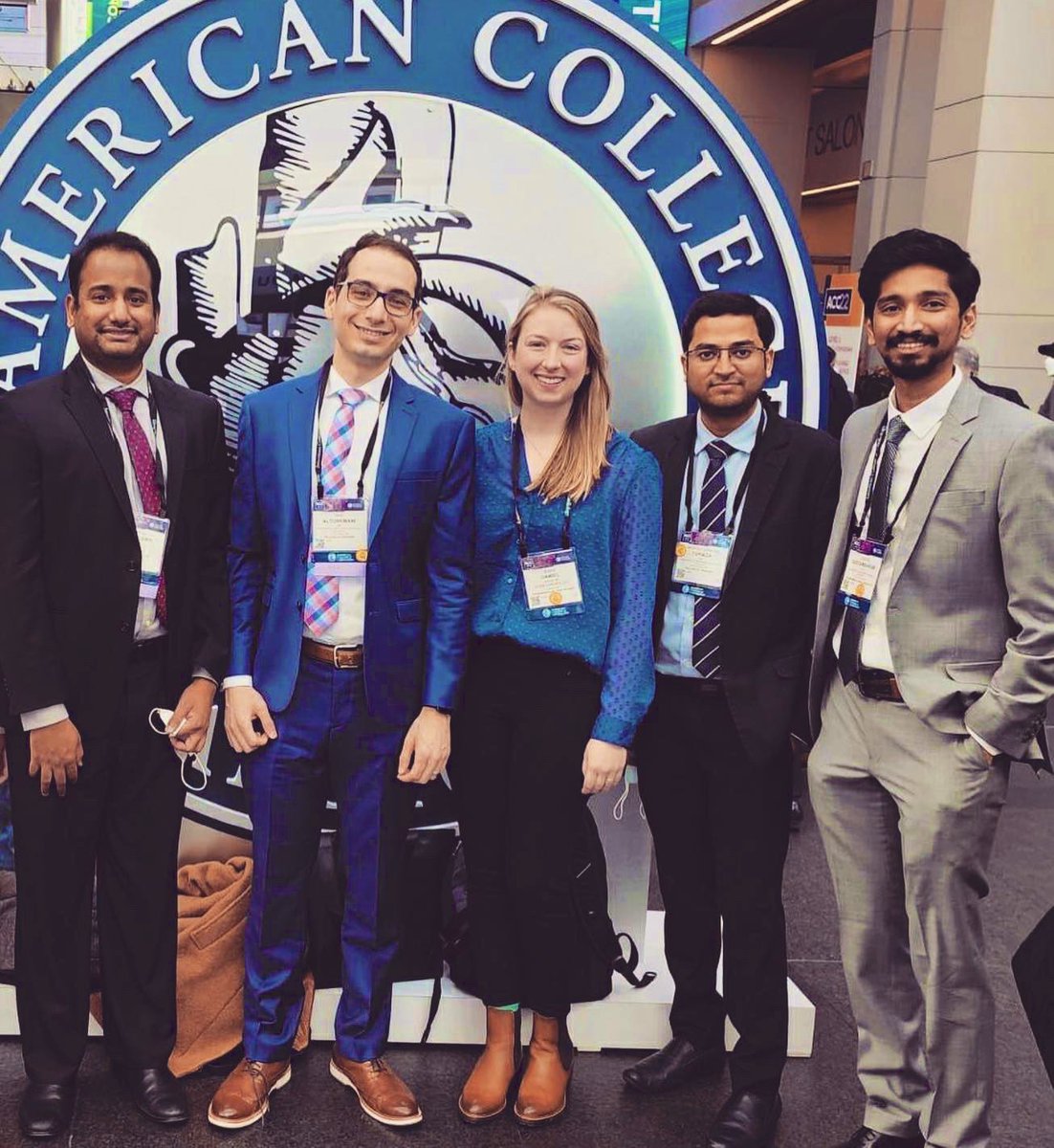 UAMS Internal Medicine Residency tweet media