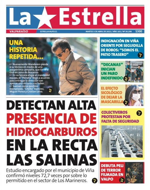 Gabriel muñoz m tweet media