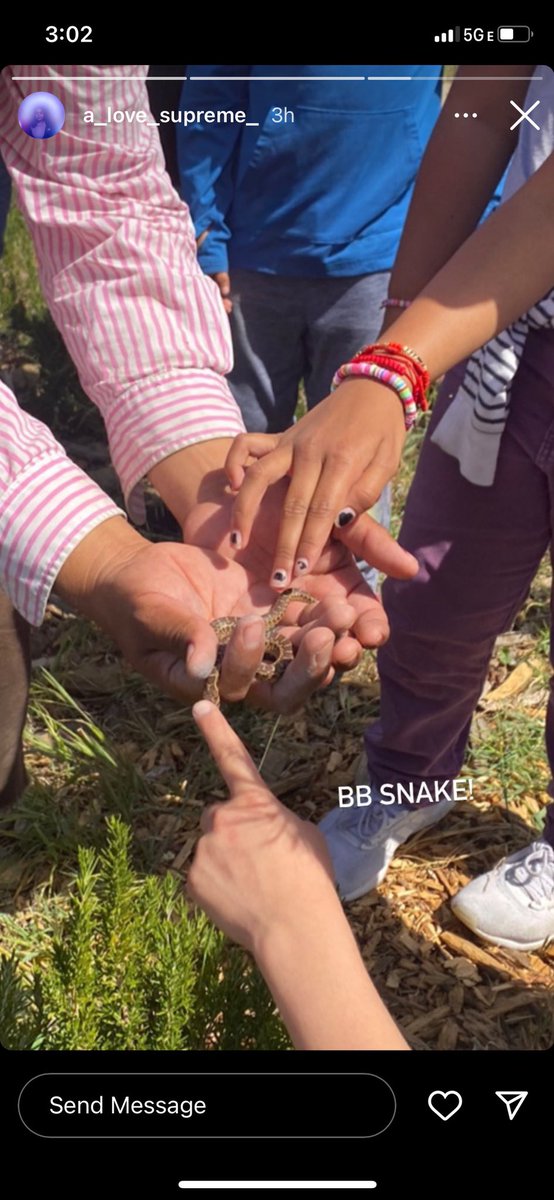 PODERSF's tweet photo. Glad to host today 2nd graders from Guadalupe Elementary School to learn about #ClimateJustice at #HummingbirdFarm. ¡Bienvenidos! #OurRootsAreStrong #HealthyRoots https://t.co/UzyYW3Djmc