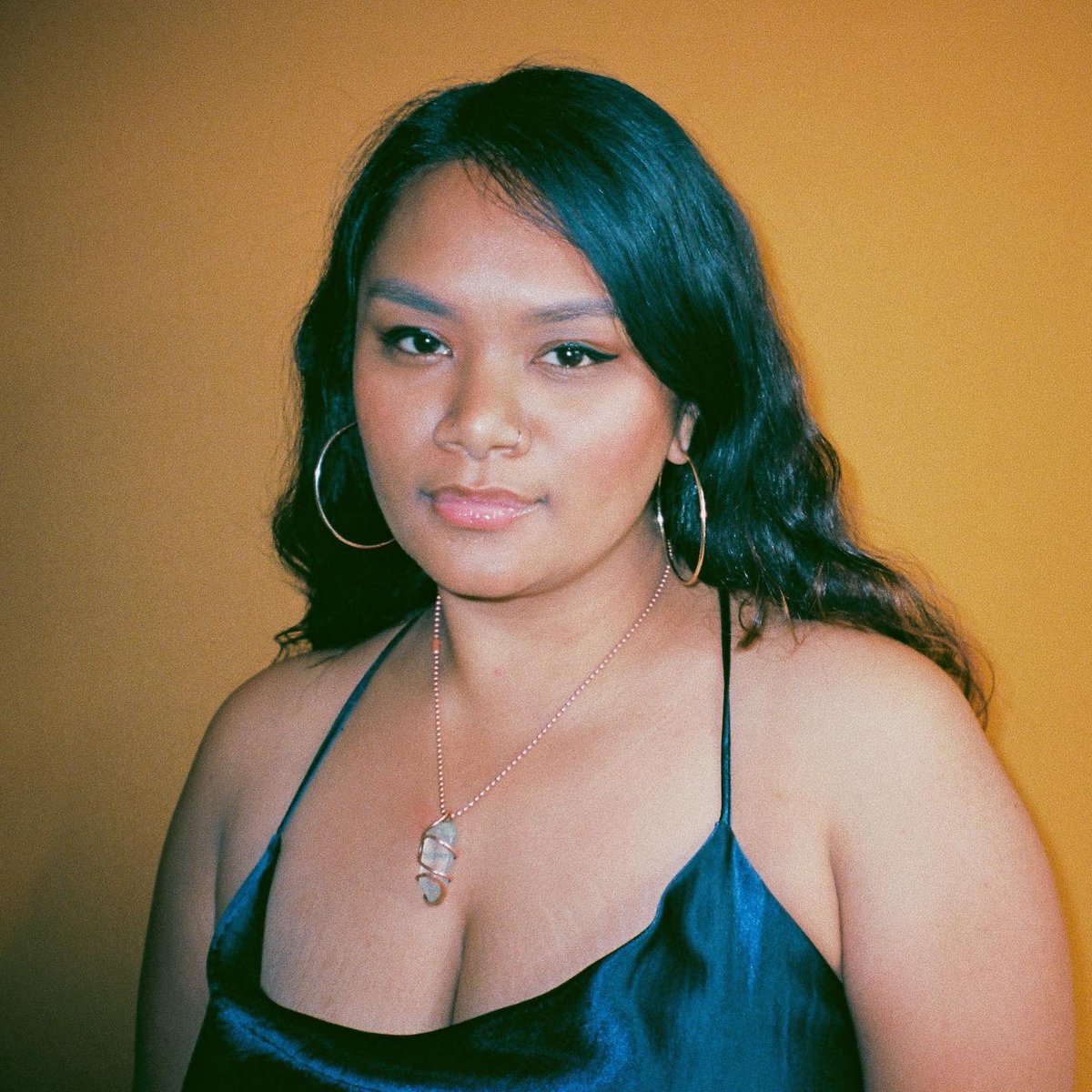 YANG 🌿 tweet media