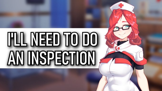 Watch 🔞 DTL 🔞's leaked NSFW photo on TwXstars