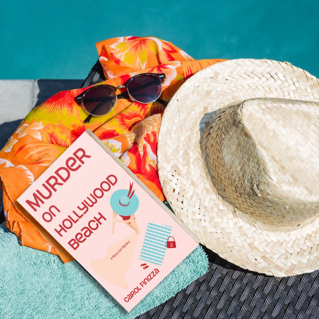 LMpublishing's tweet photo. We're making our summer TBR!

What books are on yours? We're starting with these wonderful beach reads, perfect for your mystery list!

Learn More: https://t.co/AftZGJLGt5

#summersuspense #summertbr #bookstoreadsummer2022 #booktwitter #amreading https://t.co/WXvtsDG0GF