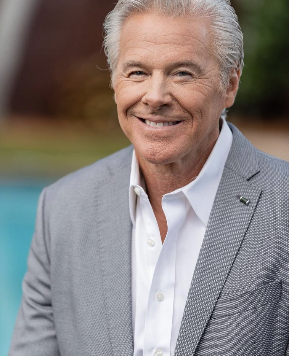 Gute nacht welt❤️❤️