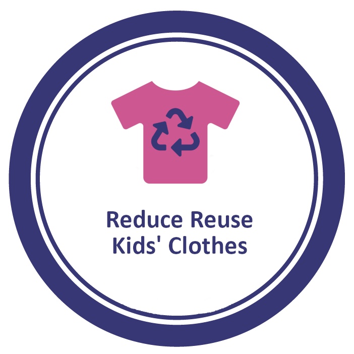 LLPD 6th April:
Today we pray for Reduce Reuse Kids' Clothes - <a href="/projectpudsey/">Pudsey Community Project</a> - in supporting hundreds of families and in changing buying habits to encourage a culture of change in buying new clothes and supporting the environment.
<a href="/LCILeeds/">Leeds Church Institute</a> #leedslent #livelent